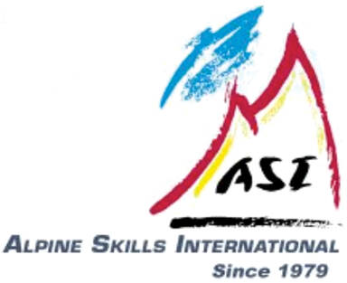 Alpine Skills International
