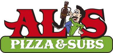 Al's Pizza & Pub