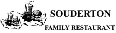 Souderton Family Restaurant