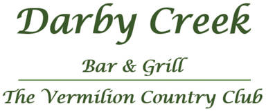 Darby Creek Bar & Grill