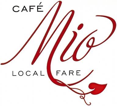 Cafe Mio