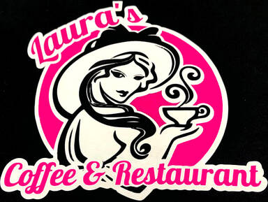Laura's Coffee & Restaurant