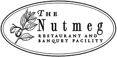 The Nutmeg Restaurant