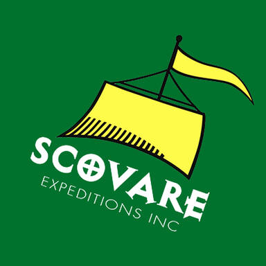 Scovare Expeditions