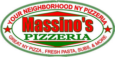 Massino's Pizzeria