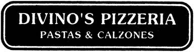 Divino's Pizzeria