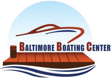 Baltimore Boating Center
