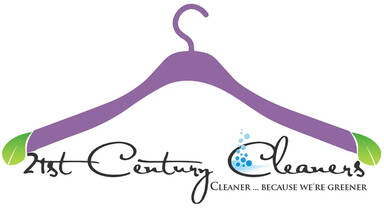 21st Century Cleaners
