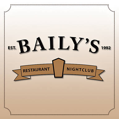Baily's
