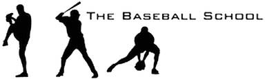The Baseball School & Batting Cages