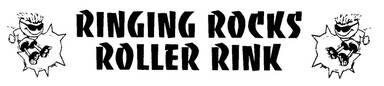 Ringing Rocks Roller Rink