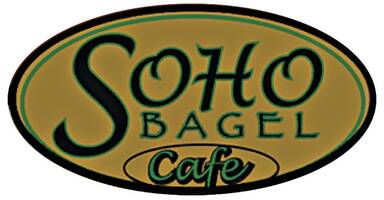 Soho Bagel Cafe
