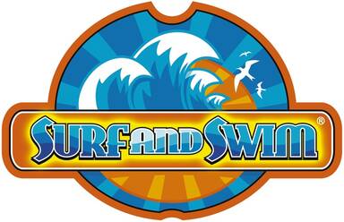 Surf and Swim