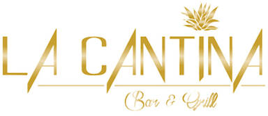La Cantina Bar & Grill