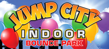 Jump City Indoor & Inflatable Rentals