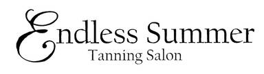 Endless Summer Tanning Salon