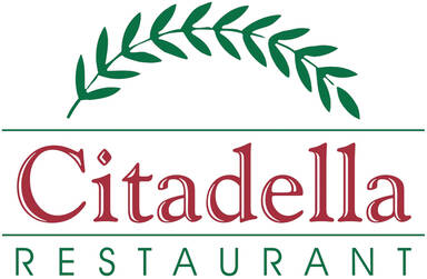 Citadella Restaurant