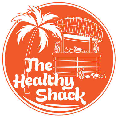 The Healthy Shack