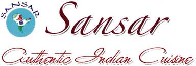 Sansar Indian Cuisine