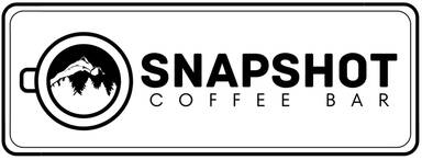 Snapshot Coffee Bar