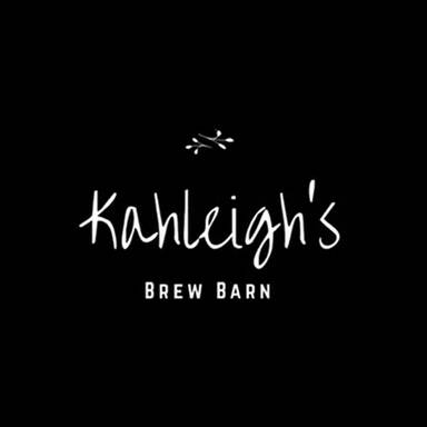 Kahleigh's Brew Barn