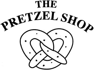 The Pretzel Shop