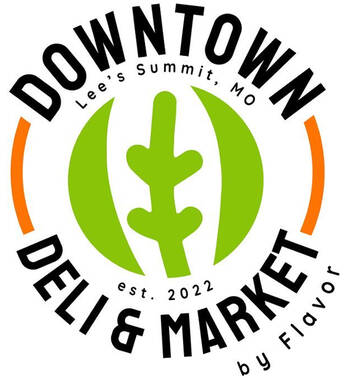 Downtown Deli & Market