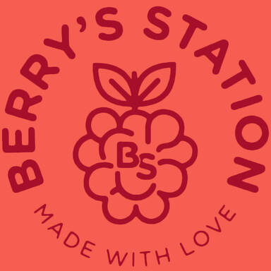 Berry Station