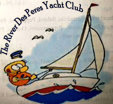 The River Des Peres Yacht Club