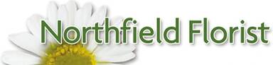 Northfield Florist