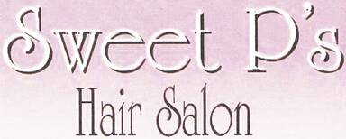 Sweet P's Hair Salon