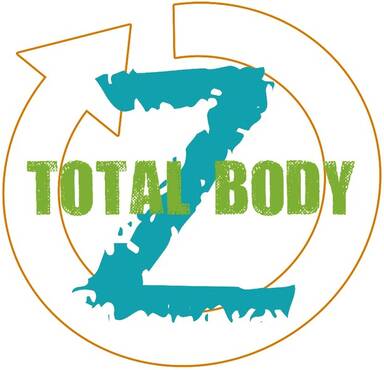 Z Total Body