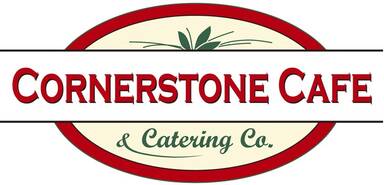 Cornerstone Cafe & Catering Company