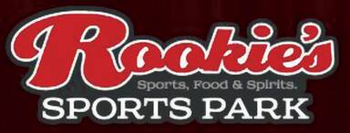 Rookie's Sports Park