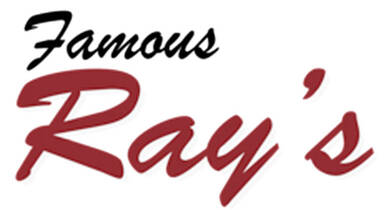 Famous Ray's Deli