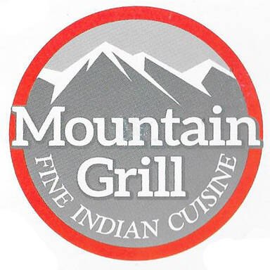 Mountain Grill Fine Indian Cuisine