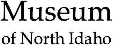 Museum of North Idaho