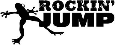 Rockin' Jump