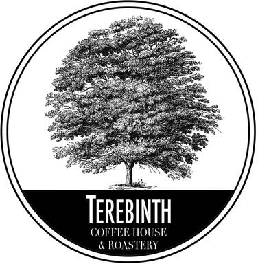 Terebinth Coffee House & Roastery
