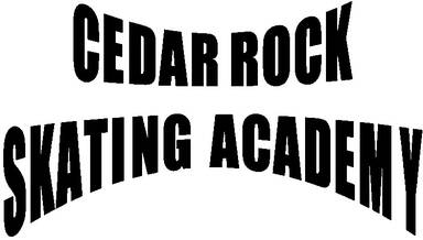 Cedar Rock Skating Academy