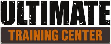 Ultimate Training Center
