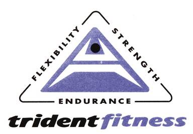 Trident Fitness