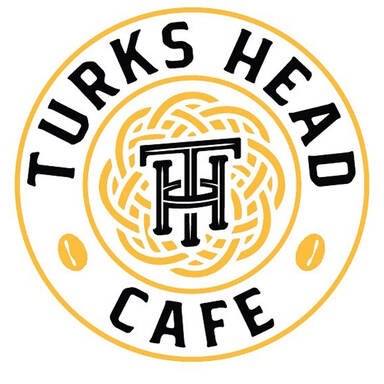 Turks Head Cafe