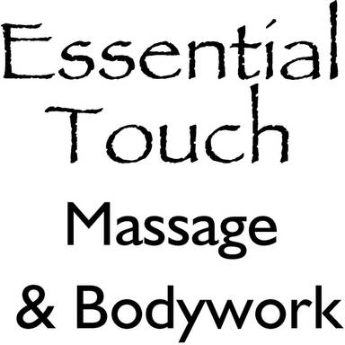 Essential Touch & Bodywork