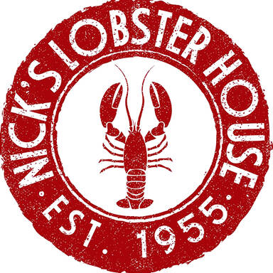 Nick's Lobster House