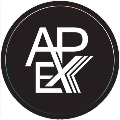 APEX For Kids