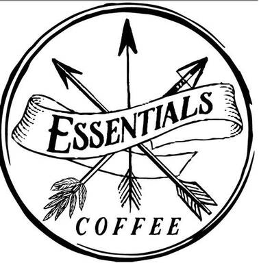 Essentials Coffee
