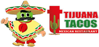 Tijuana Tacos Mexican Restaurant