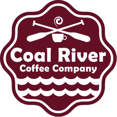 Coal River Coffee Company