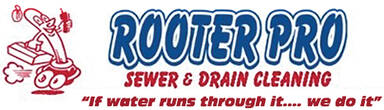 Rooter Pro LLC